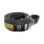 Ремінь 4НВ-4985