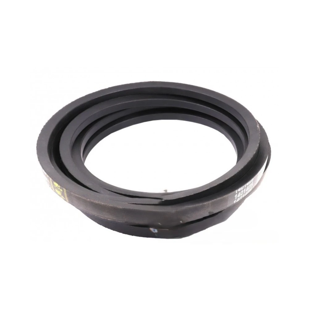 Ремінь УВ-5410