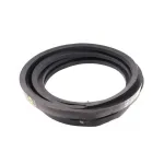 Ремінь УВ-5410