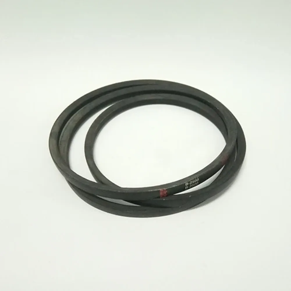 Ремінь ВБ-2500