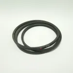 Ремінь ВБ-2500