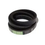 Ремінь варіатора вентилятора