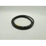 Ремінь приводу робочих органів жниварки ВБ-2800 Versatile Дон-1500