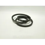 Ремінь СВ-1900