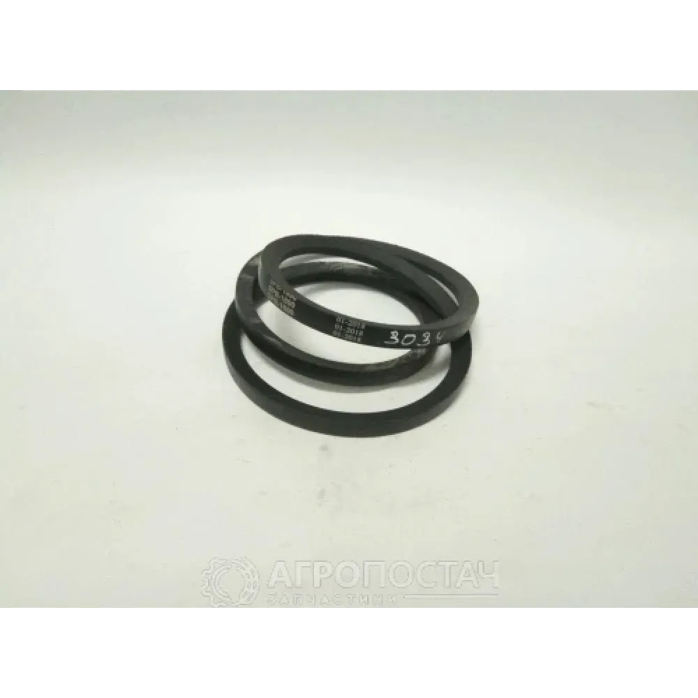 Ремінь приводний УБ-1800 Versatile Дон-1500