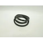 Ремінь приводний УБ-1800 Versatile Дон-1500