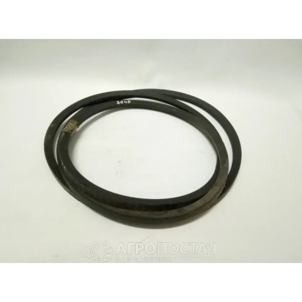 Ремінь SPC-4350 Versatile Дон-1500