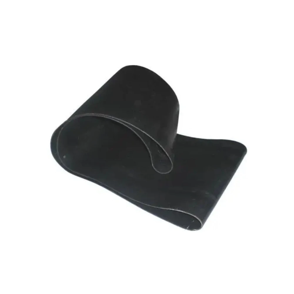 Ремінь плоский