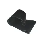 Ремінь плоский