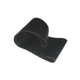 Ремінь плоский