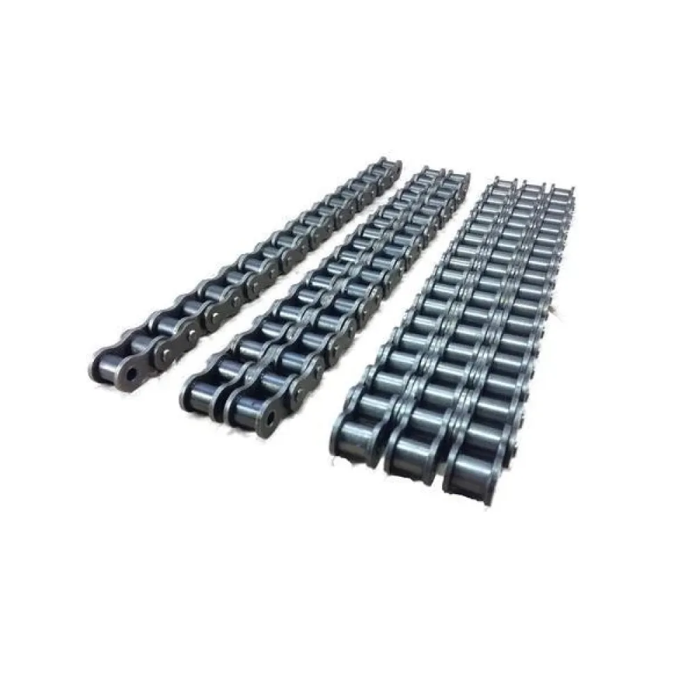 Ланцюг 600981.0