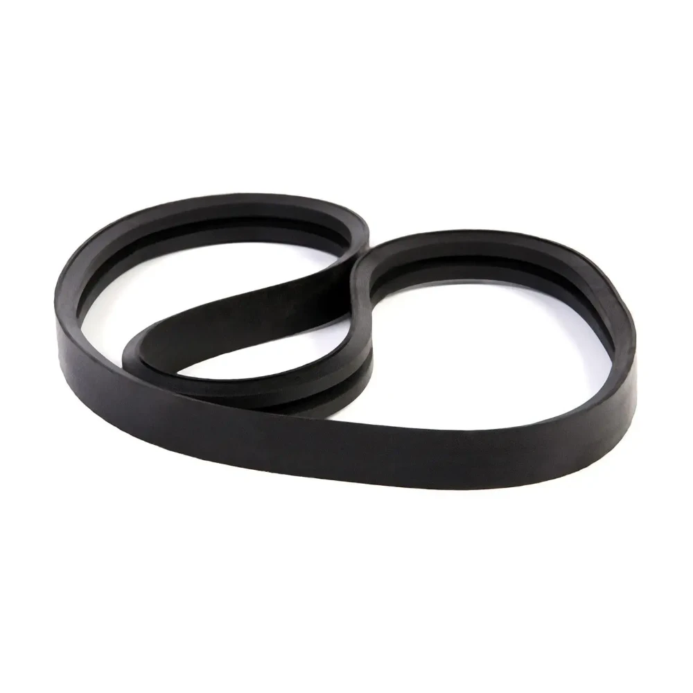 Ремінь 2НВ-2907