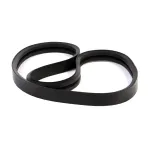 Ремінь 2НВ-2907