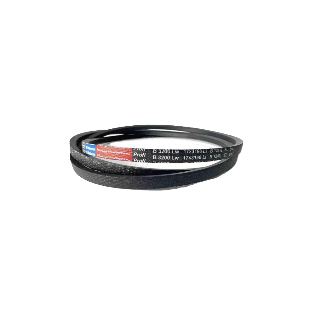 Ремінь 17/В 3200