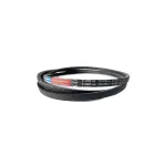 Ремінь 17/В 3200