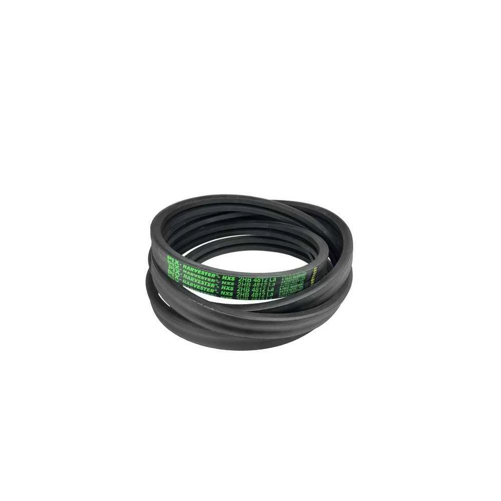 Ремінь приводу очищення