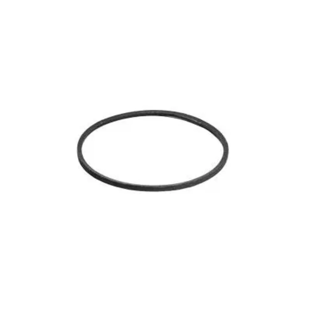 Ремінь ВБ-2740