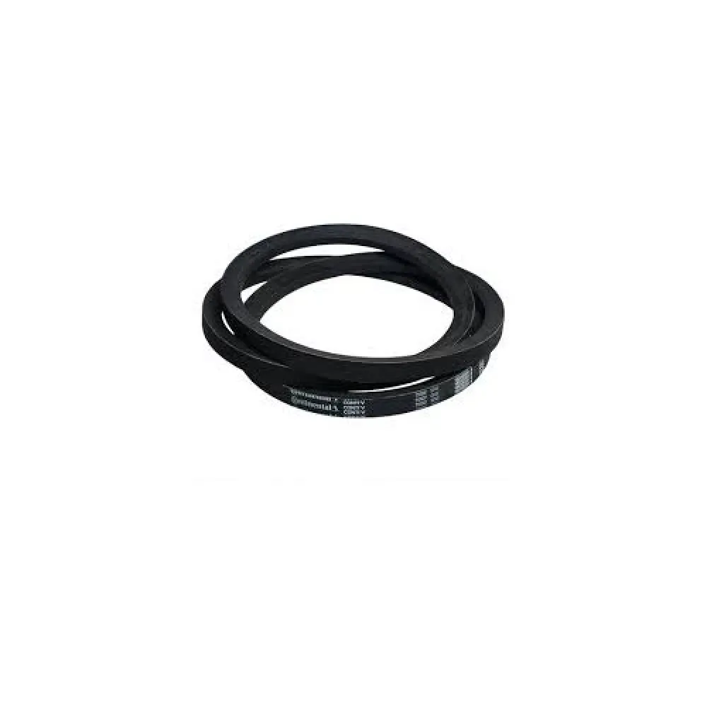 Ремінь СВ-4630