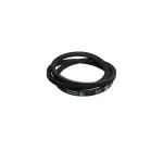 Ремінь СВ-4630