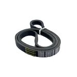 Ремінь 0227204