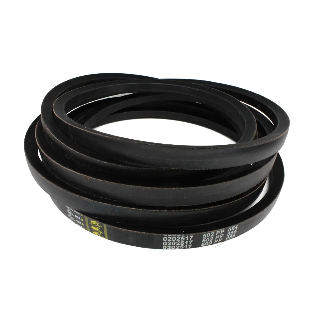 Ремінь H175587