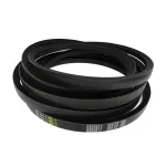 Ремінь H175587