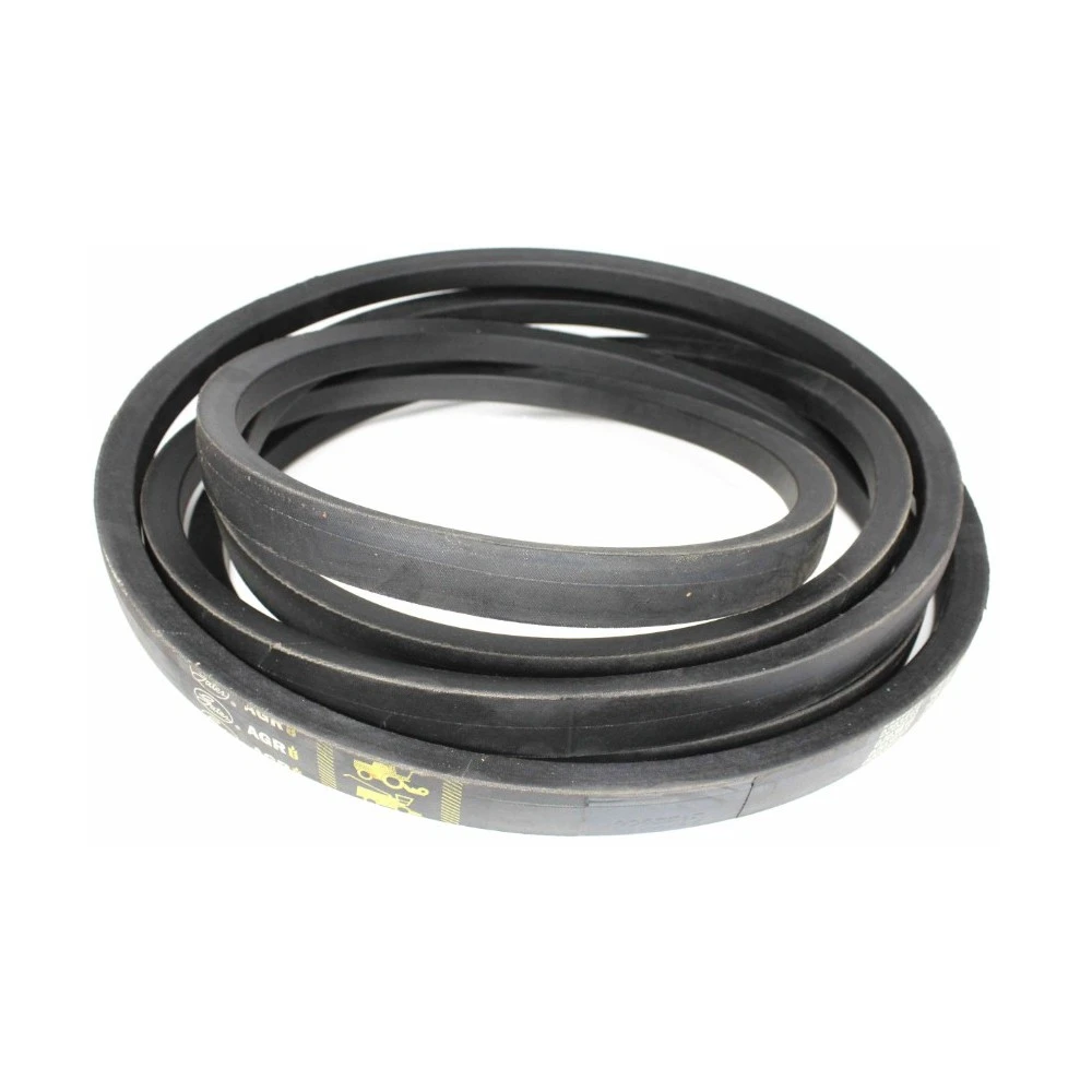 Ремень H223230