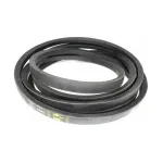 Ремень H223230