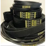 Ремінь AP1000738