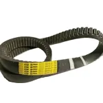 Ремінь варіатора барабана