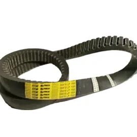 Ремінь варіатора барабана