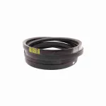 Ремінь 0202320