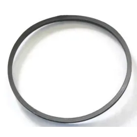 Ремінь генератору та водяного насосу