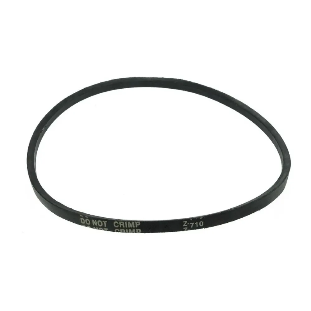 Ремень Z-710