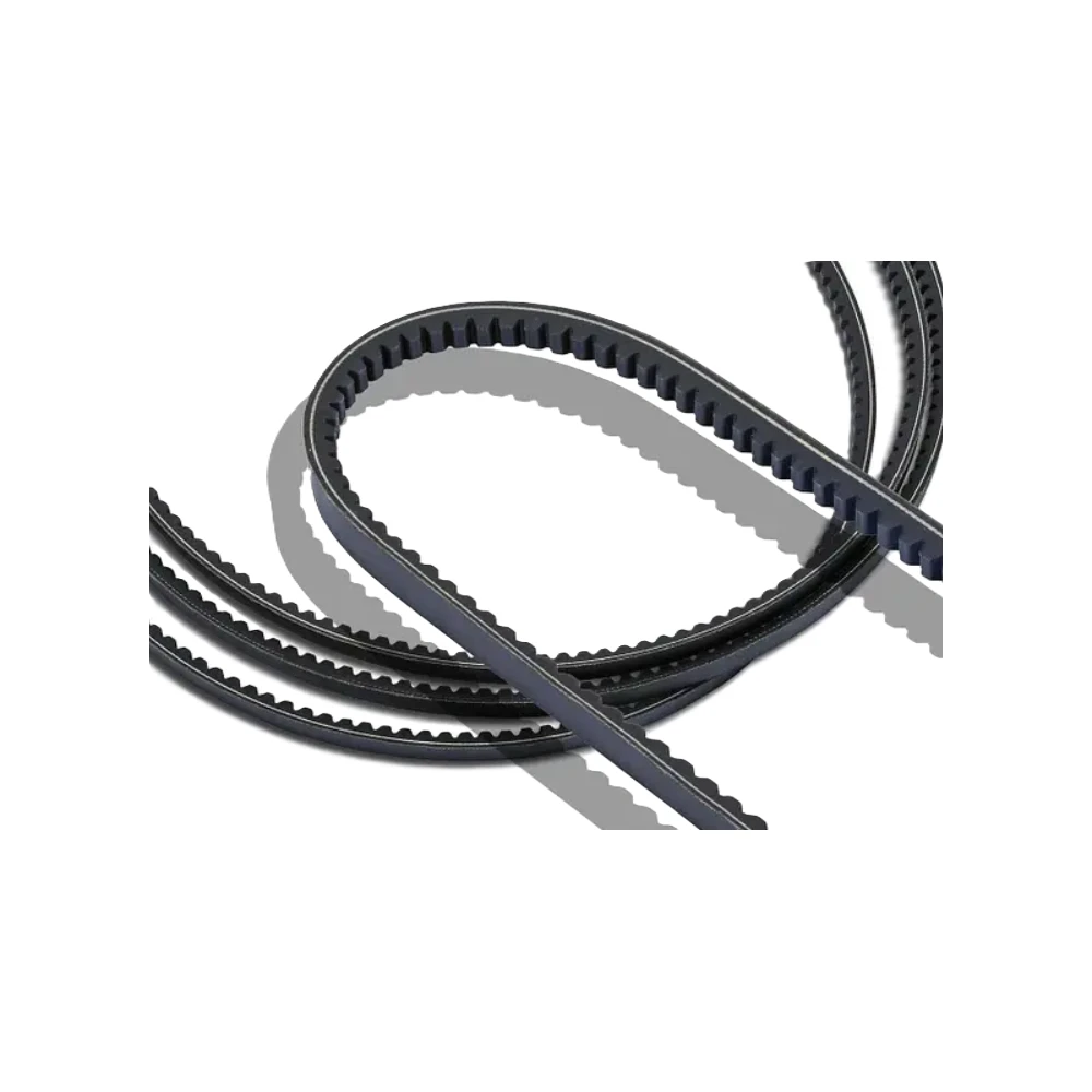 Ремінь зубчастий ВБ-1900