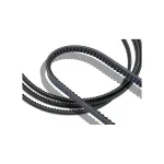 Ремінь зубчастий ВБ-1900