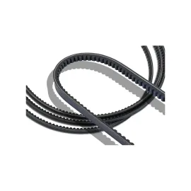 Ремінь зубчастий