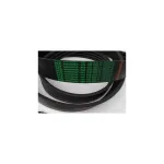 Ремінь приводу молотарки