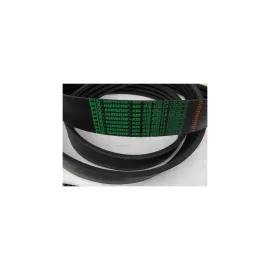 Ремінь приводу молотарки