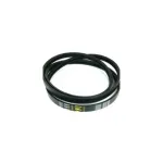 Ремінь 2НВ-4180