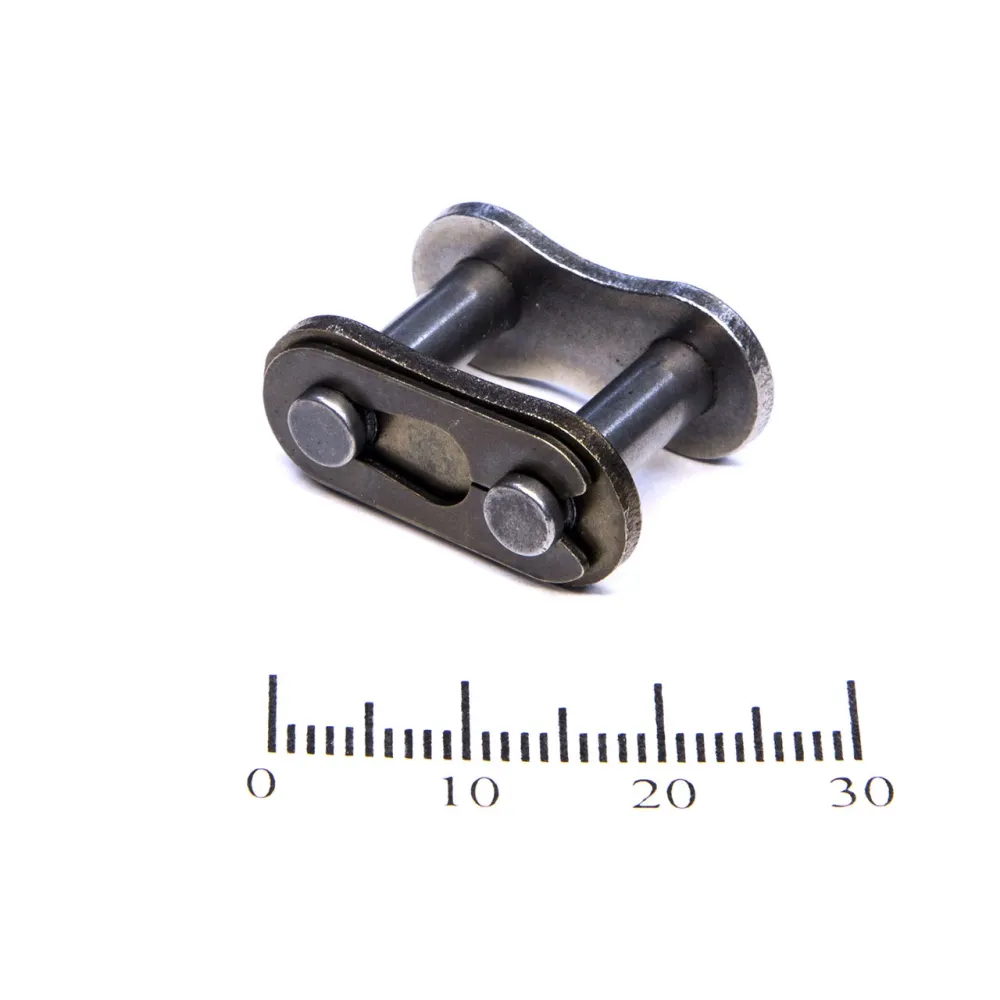 Ланка ланцюга сполучна Пр-12-7