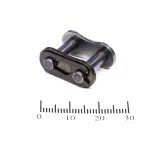 Ланка ланцюга сполучна Пр-12-7