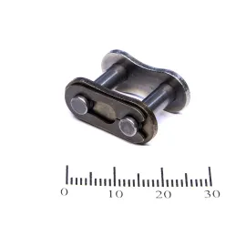 Ланка ланцюга сполучна