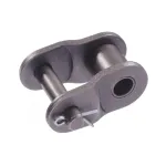 Ланка ланцюга перехідна