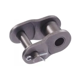 Ланка ланцюга перехідна