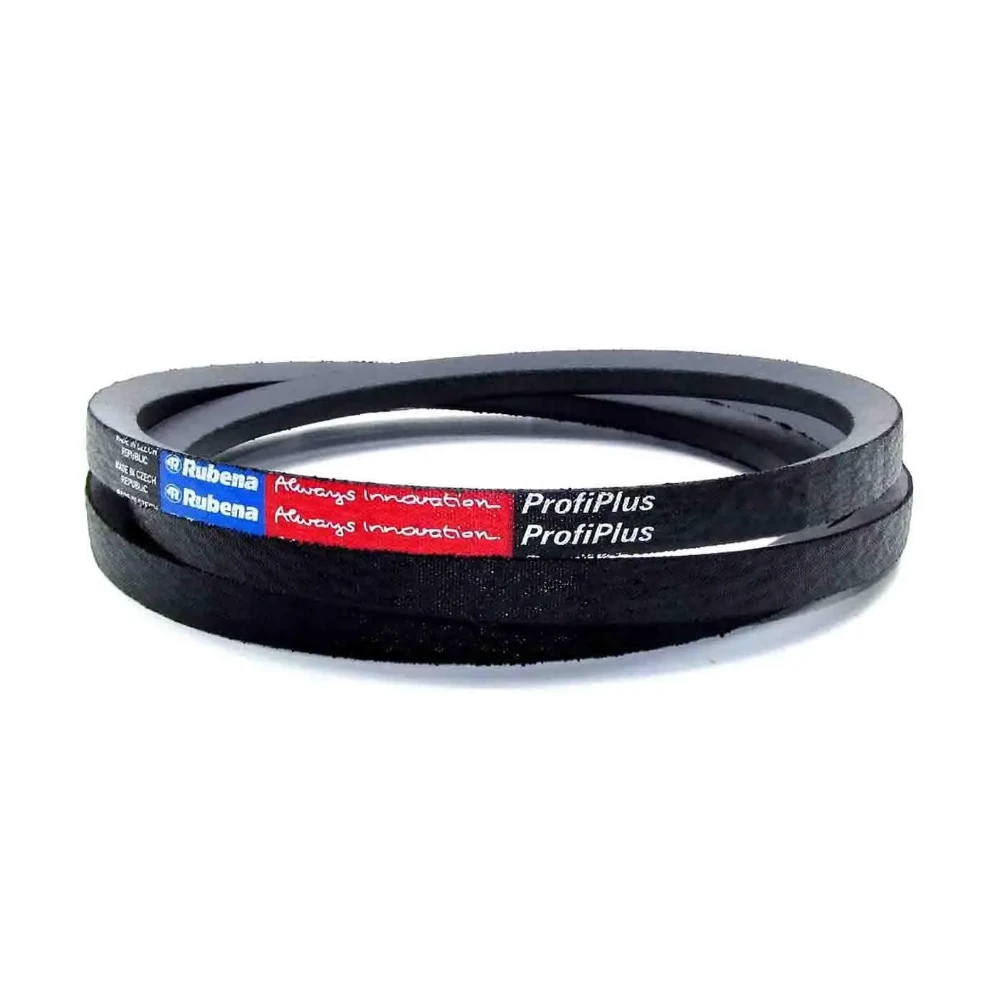 Ремінь генератора AgroP ГАЗ 53