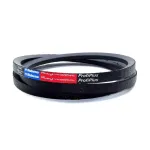 Ремінь генератора AgroP ГАЗ 53