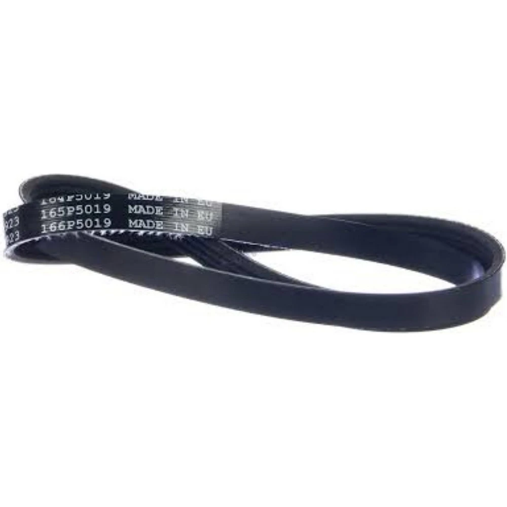 Ремінь поліклиновий