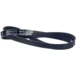 Ремінь поліклиновий