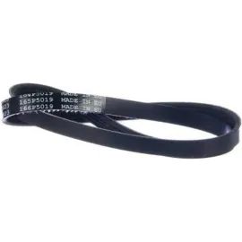 Ремінь поліклиновий